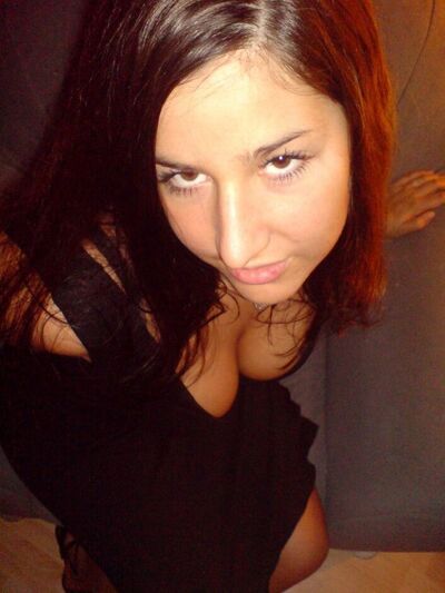  ,   , 29 ,   ,   , 