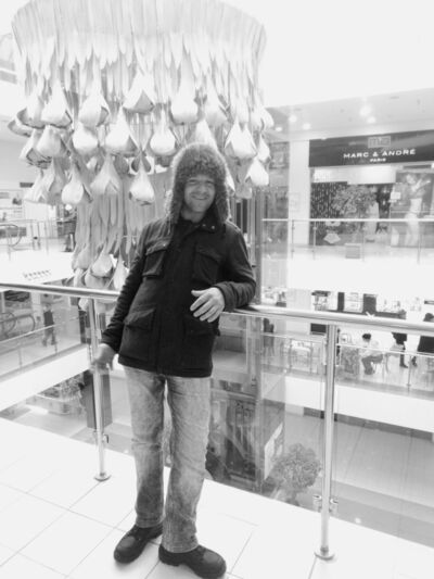  ,   , 41 ,   ,   , c 