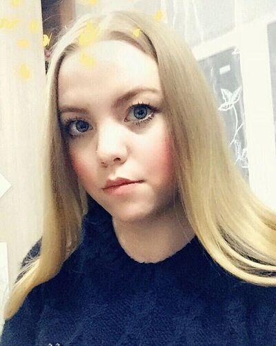  ,   , 25 ,   