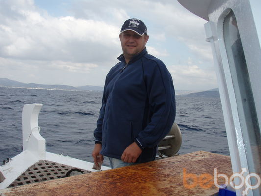  ,   Tarac, 52 ,     , c 