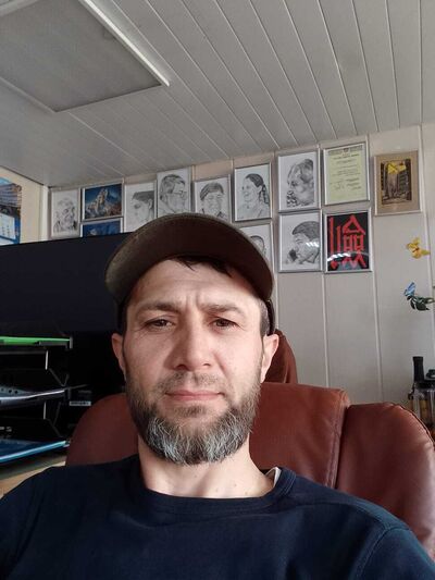  ,   Arsen, 36 ,   ,   