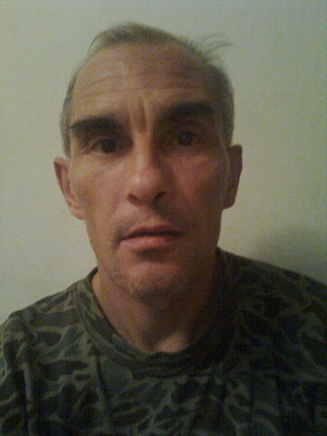  ,   , 51 ,   