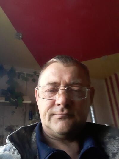  ,   Sergeo, 56 ,   ,   , c 