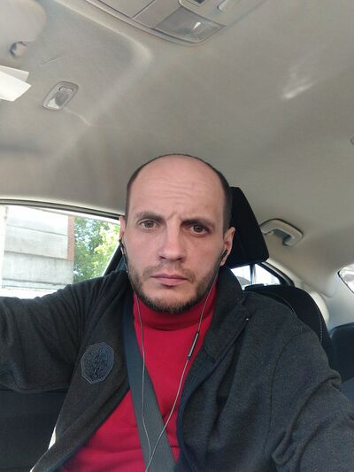  ,   , 38 ,   c 