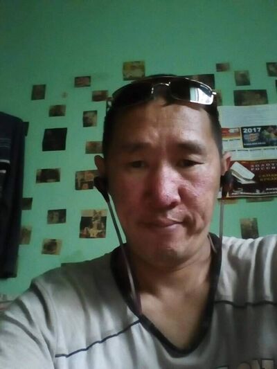  ,   , 47 ,   ,   , c 
