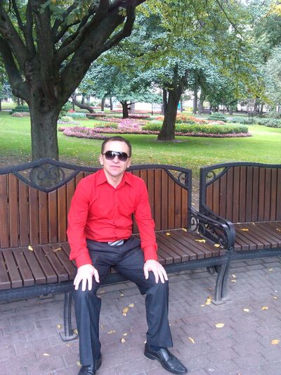  ,   , 49 ,   ,   , c , 