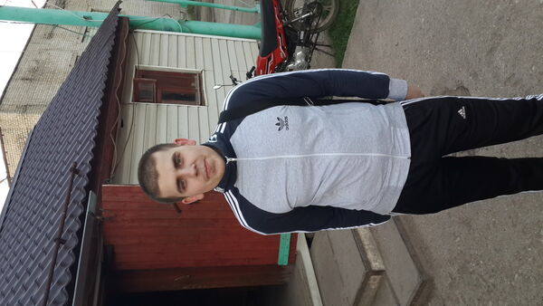  ,   , 31 ,   ,   , c 