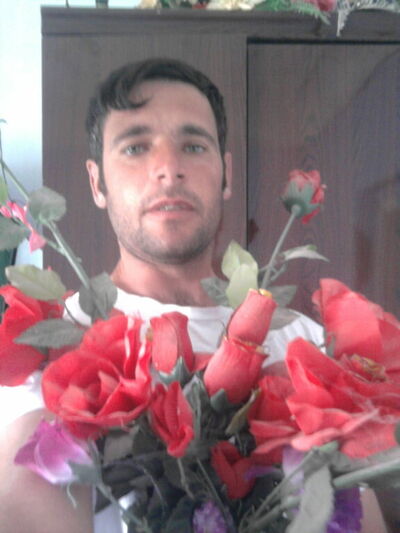  ,   , 38 ,   ,   , c , 