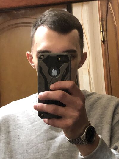  ,   , 25 ,   ,   , c 