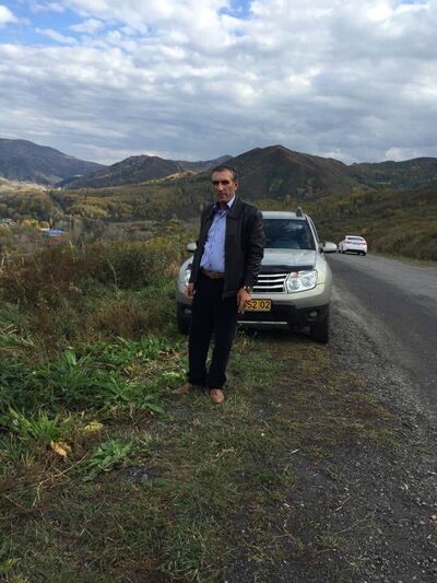  ,   , 46 ,   ,   , c , 