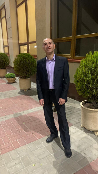  ,   , 48 ,   c 