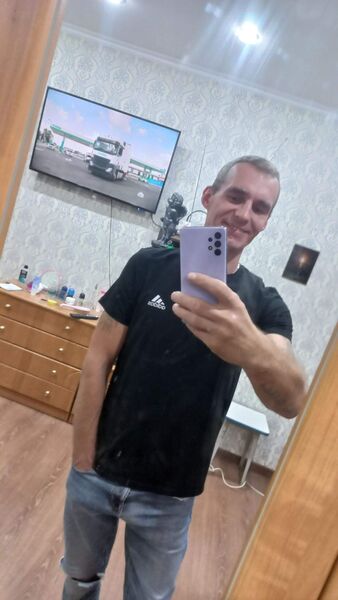  --,   , 40 ,     , c , 