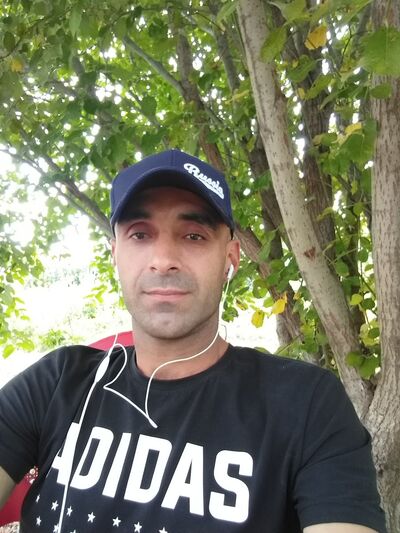 ,   Odiljon, 42 ,   ,   , c 