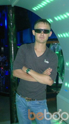  ,   Dimonchik21, 36 ,  