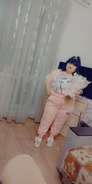  ,   A, 61 ,  