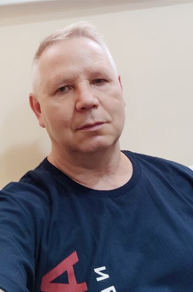  ,   , 65 ,   ,   , c 