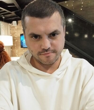  ,   , 40 ,   ,   