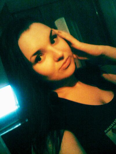  ,   , 32 ,   ,   , c , 