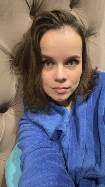  ,   , 48 ,   c 