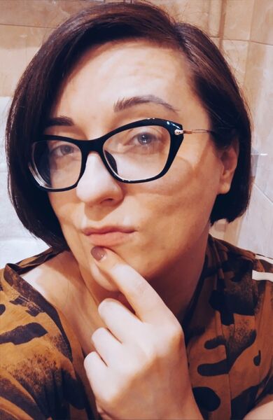  -,   , 35 ,   ,   