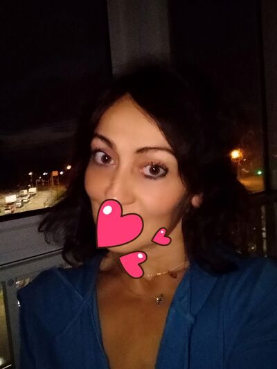  ,   Alina, 51 ,   ,   