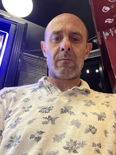  --,   , 46 ,   ,   