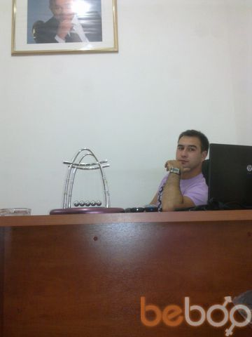  ,   Zafar, 38 ,   ,   , c 