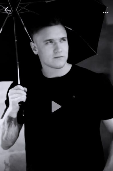  ,   , 23 ,     , c , 