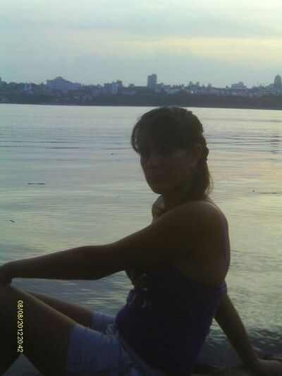  ,   Ecstasy, 29 ,   ,   , c 