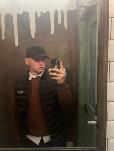 ,   , 22 ,     , c 
