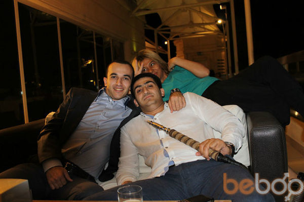  ,   Aydin, 36 ,   