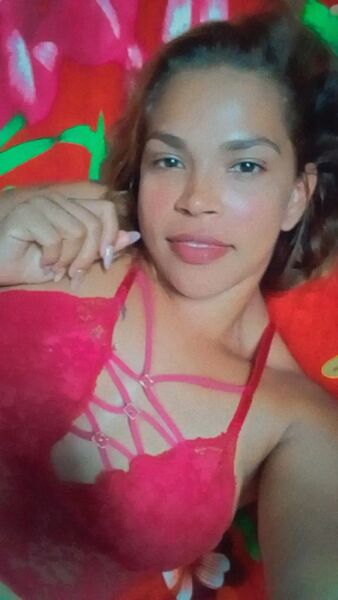  ,   Viriannis, 28 ,   ,   