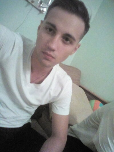  ,   , 26 ,   