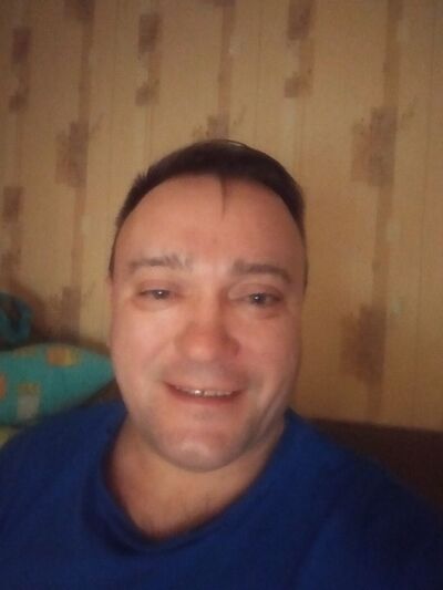  ,   , 52 ,   ,   