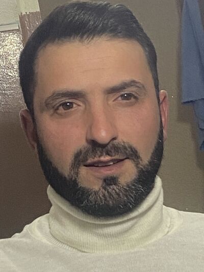  ,   Camal, 33 ,   ,   , c , 