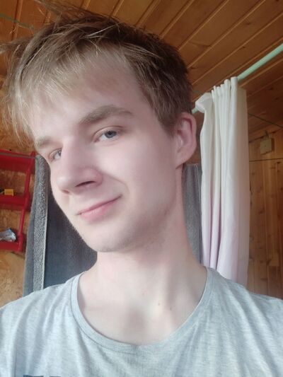  ,   , 24 ,   ,   , c 