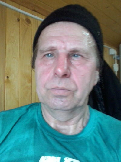  ,   Sergey, 64 ,   ,   , c 