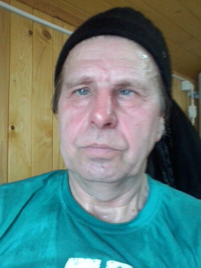  ,   Sergey, 63 ,   ,   , c 