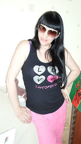  ,   , 51 ,   ,   , c 