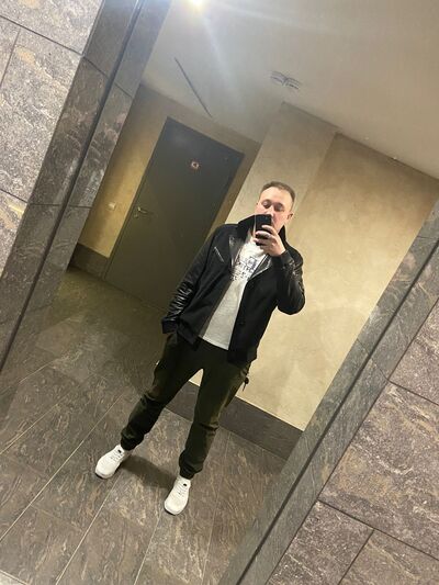  ,   Xan, 30 ,   ,   , c , 