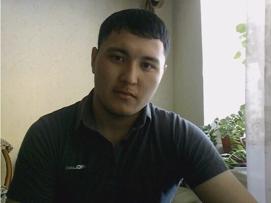  ,   , 30 ,     , c 