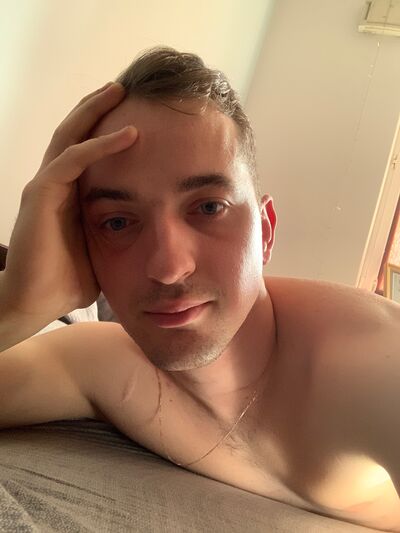  Warszawa,   , 28 ,   ,   