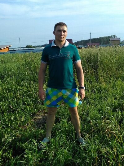  ,   , 38 ,   ,   , c 
