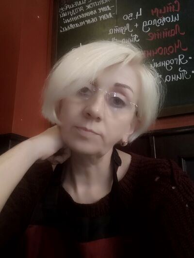  ,   , 55 ,     , c 