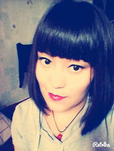 ,   Janna, 40 ,   ,   , c 