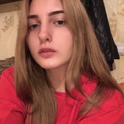  ,   , 22 ,   ,   , c 