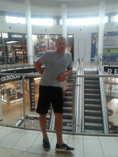  ,   Bambalbi, 46 ,     , c 