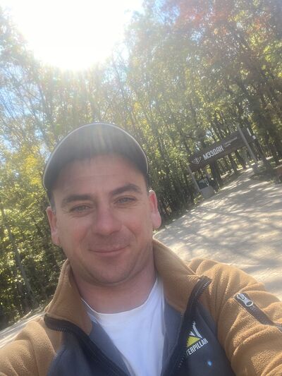  deleted,   , 35 ,   ,   , c , 