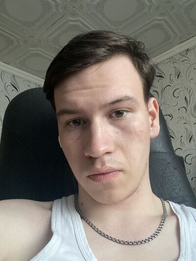  ,   , 22 ,   ,   
