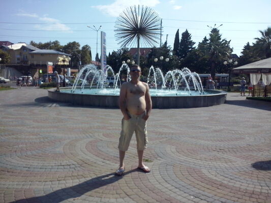  -,   , 52 ,   ,   , c 